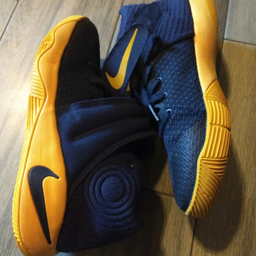 Kyrie
